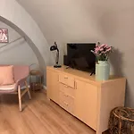 Casa Di Gianna Guest House