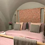 Casa Di Gianna Guest House
