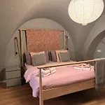Casa Di Gianna Guest House