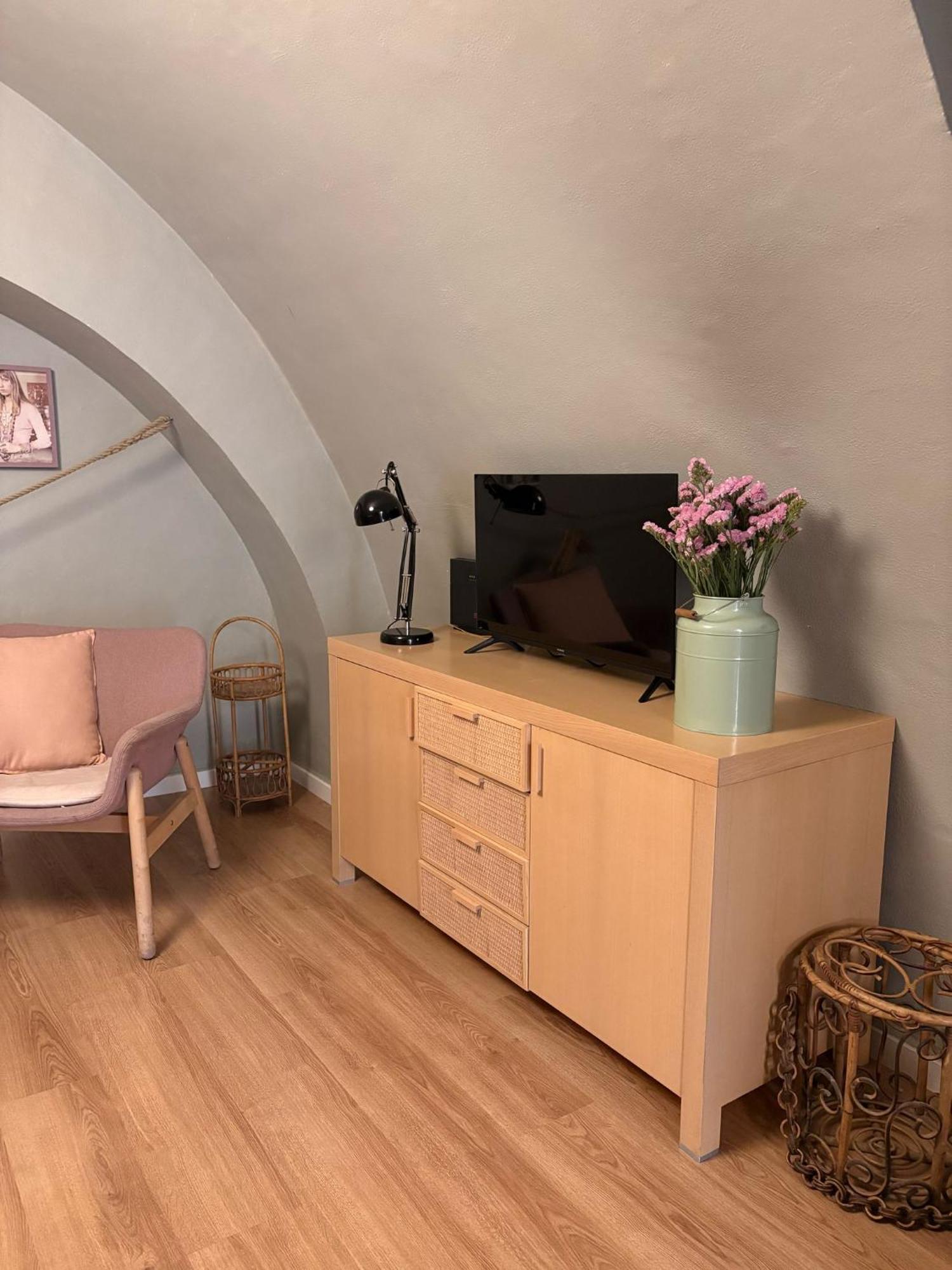 Casa Di Gianna *