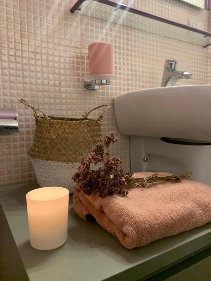Casa Di Gianna Apartament Bari