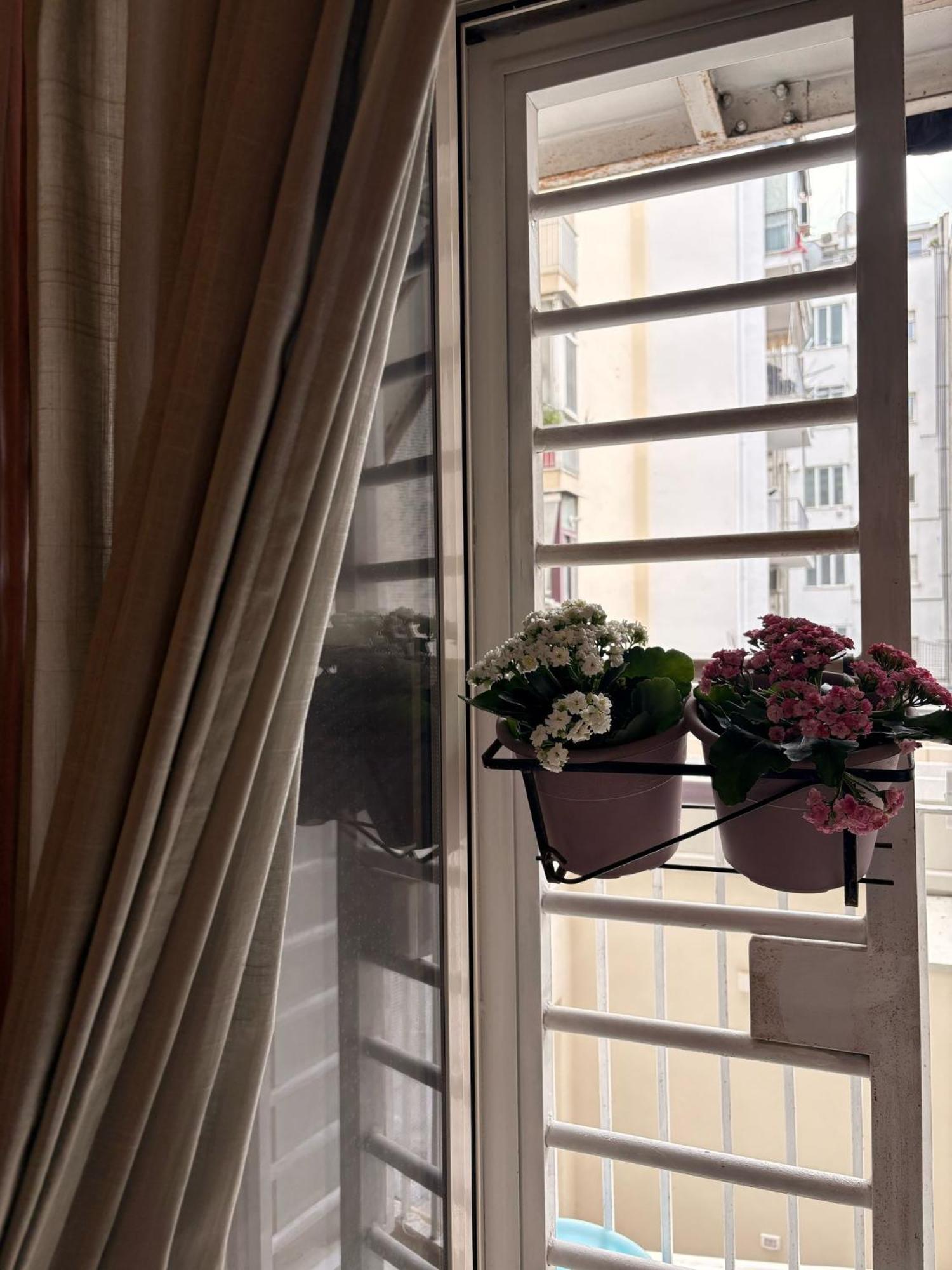 Apartament Casa Di Gianna *